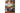 Yamaha Keyboard PSR-E360MA Maple