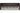 Yamaha Keyboard PSR-E360DW Dark Walnut