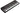 Yamaha Keyboard PSR-E360DW Dark Walnut