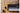 Yamaha Keyboard PSR-E360DW Dark Walnut