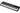 Yamaha Keyboard PSR-F52