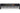 Yamaha Keyboard PSR-F52