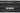 Yamaha Keyboard PSR-F52