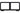 Yamaha Keyboard PSR-F52