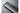 Yamaha Keyboard PSR-F52