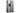 Gorenje Foodcenter FCNW 550 IN inox Silber