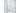 Gorenje Foodcenter NRS 918 EMX-CH Silber
