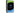 Seagate Harddisk SkyHawk 3.5 SATA 4 TB