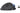Logitech Trackball Ergo M575 for Business Graphite