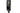 Lewitt Mikrofon LCT 540S