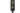 Lewitt Mikrofon LCT 540S
