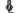 Lewitt Mikrofon LCT 540S
