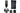 Lewitt Mikrofon LCT 540S