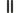 Lewitt Mikrofone LCT 140 AIR Stereopaar