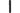 Lewitt Mikrofone LCT 140 AIR Stereopaar