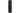 Lewitt Mikrofon LCT 040 Match