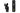 Lewitt Mikrofon LCT 040 Match