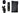 Lewitt Mikrofon LCT 040 Match