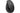 Logitech Ergonomische Maus Lift for Business Graphite