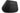 Logitech Ergonomische Maus Lift for Business Graphite