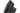 Logitech Ergonomische Maus Lift for Business Graphite