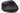 Logitech Ergonomische Maus Lift for Business Graphite