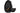 Logitech Ergonomische Maus Lift for Business Graphite