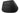 Logitech Ergonomische Maus Lift Left Graphite