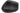 Logitech Ergonomische Maus Lift Left Graphite