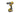DEWALT Akku-Schlagbohrschrauber DCD796P2, 18 V Brushless 2x Akku
