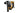 DEWALT Bohrhammer 18 V DCH172NT Solo