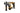 DEWALT Bohrhammer 18 V DCH172NT Solo