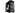 Enermax PC-Gehäuse StarryKnight SK30