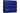 Samsung Externe SSD T7 Shield 1024 GB Blau
