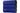 Samsung Externe SSD T7 Shield 1024 GB Blau
