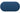 Belkin True Wireless In-Ear-Kopfhörer Soundform Play Blau