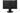 EIZO Monitor EV2490 Swiss Edition 23.8 , 1920 x 1080 (Full HD)