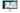 EIZO Monitor EV2490 Swiss Edition 23.8 , 1920 x 1080 (Full HD)