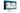EIZO Monitor EV2490 Swiss Edition 23.8 , 1920 x 1080 (Full HD)