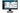 EIZO Monitor EV2490 Swiss Edition 23.8 , 1920 x 1080 (Full HD)