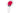 OTL True Wireless In-Ear-Kopfhörer Pokémon Pokéball Rot; Weiss