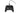 Thrustmaster Controller eSwap S Pro