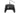 Thrustmaster Controller eSwap S Pro