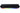 Razer Soundleiste Leviathan V2