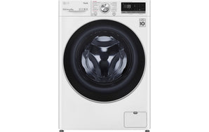 LG Waschmaschine F4WV708P1E Links