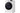 LG Waschmaschine F4WV708P1E Links