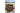 Sony Uncharted: Legacy of Thieves Collection