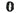 GARMIN Activity Tracker vivosmart 5 L