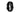 GARMIN Activity Tracker vivosmart 5 L