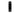 GARMIN Activity Tracker vivosmart 5 L